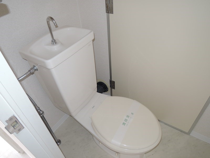 モンテフレンテ その他6