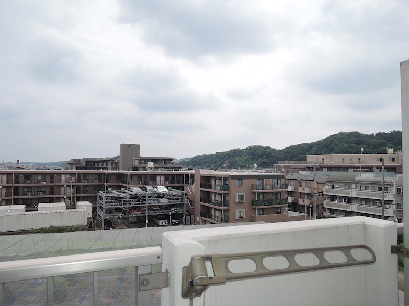 モンテフレンテ その他9