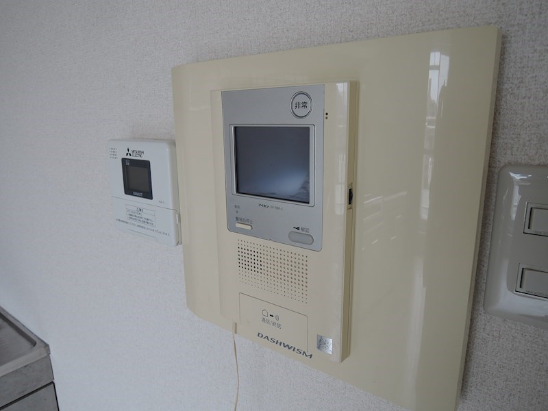 モンテフレンテ その他14