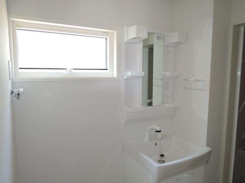 レジデンス菅馬場 その他3