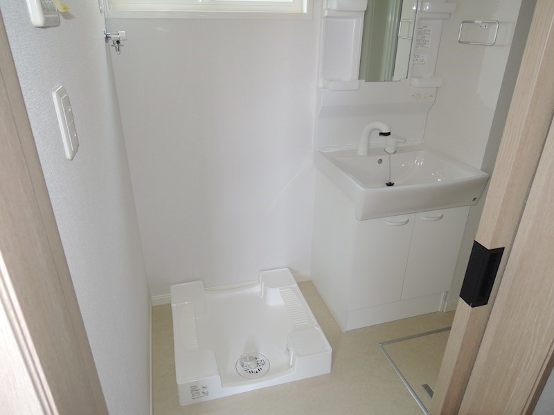 レジデンス菅馬場 その他4