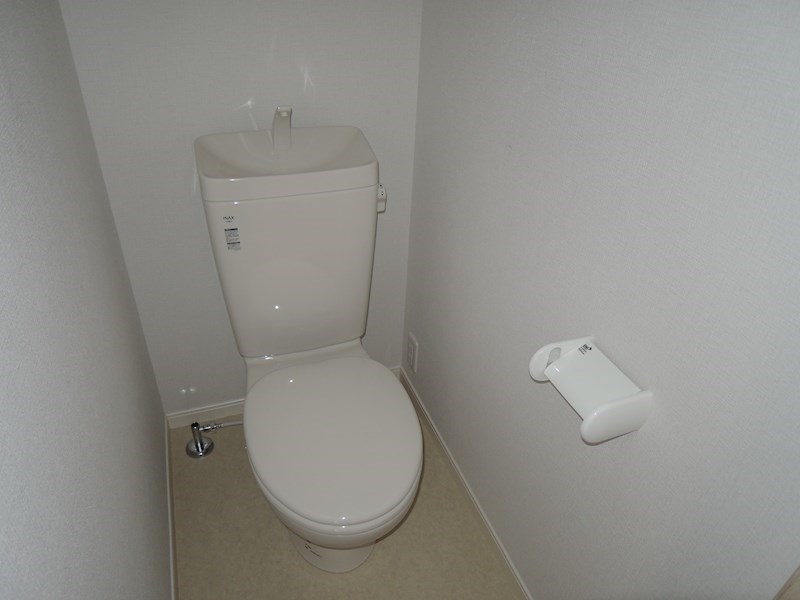 レジデンス菅馬場 その他5