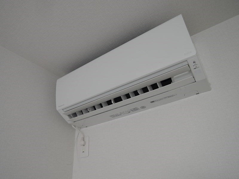 レジデンス菅馬場 その他9