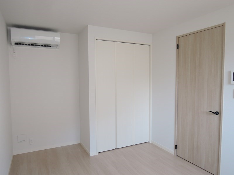 レジデンス菅馬場 その他10