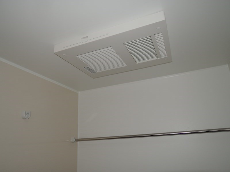 レジデンス菅馬場 その他11