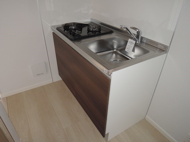 レジデンス菅馬場 その他13