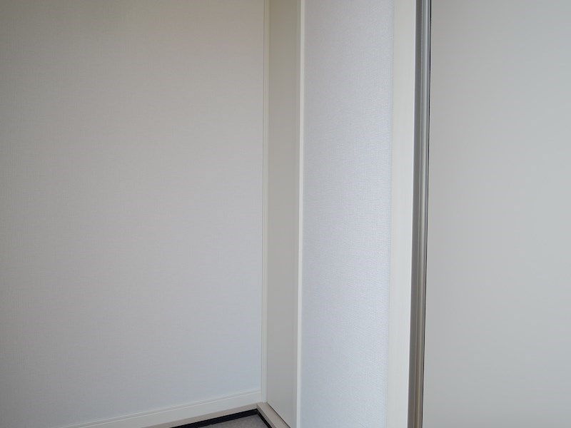 レジデンス菅馬場 その他14