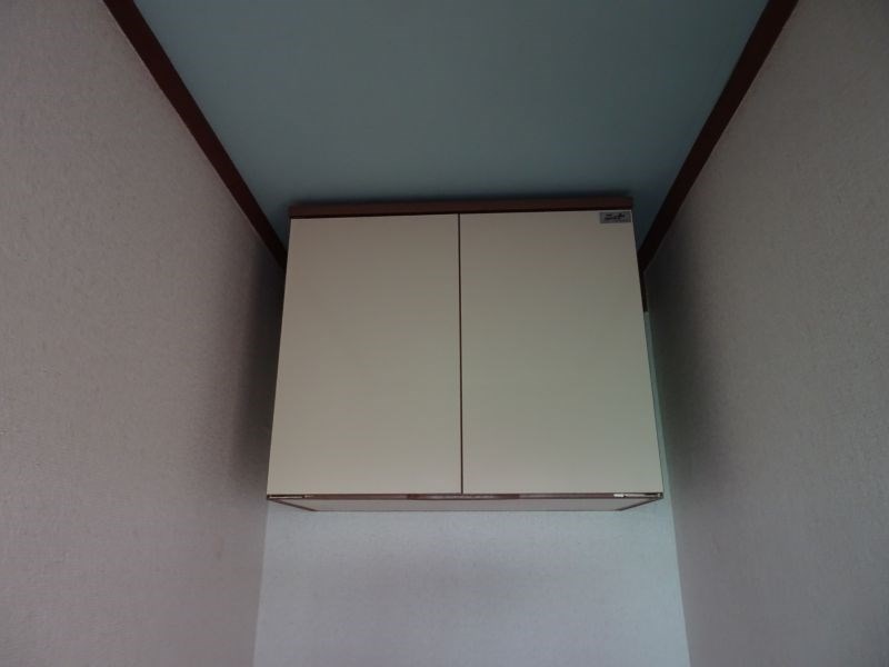 多摩コーポ その他7
