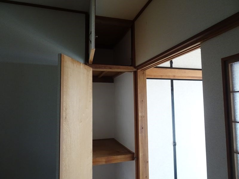 多摩コーポ その他11