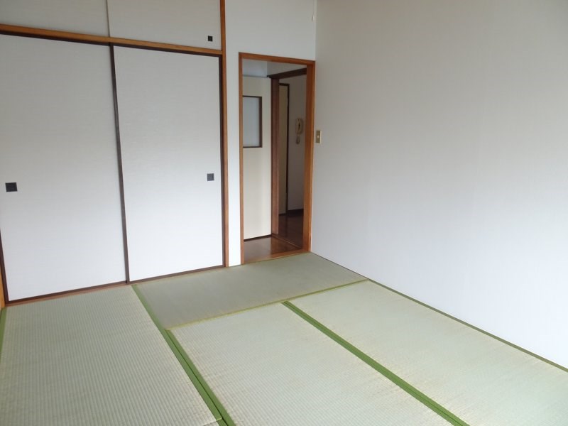 飯島宅貸家 その他8