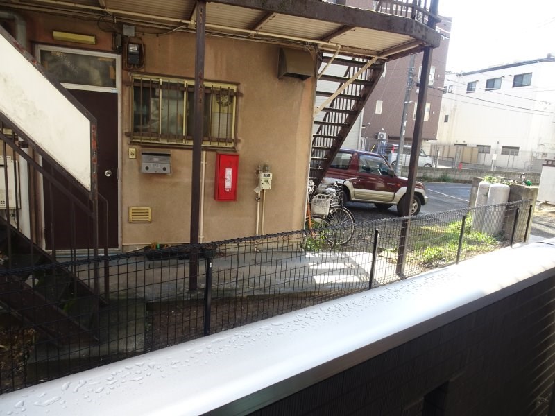リーベリー その他8
