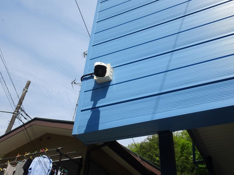 カーサビエント その他2