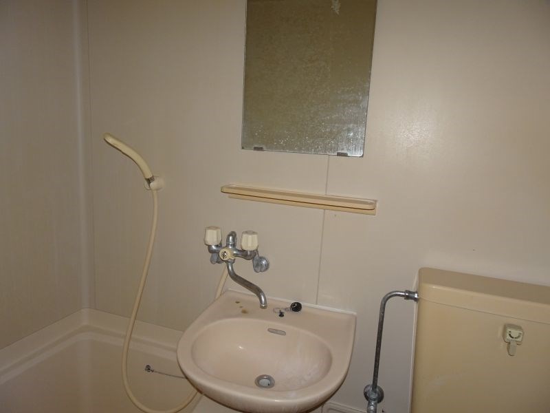 カーサビエント その他4