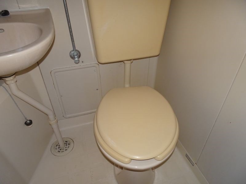 カーサビエント その他5