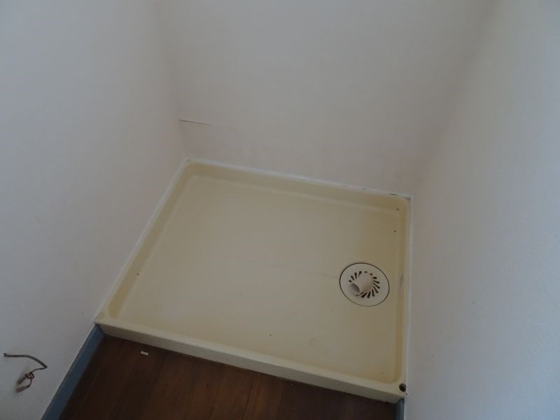 カーサビエント その他6