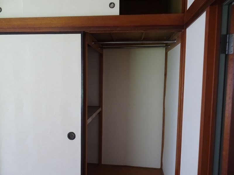 カーサビエント その他7