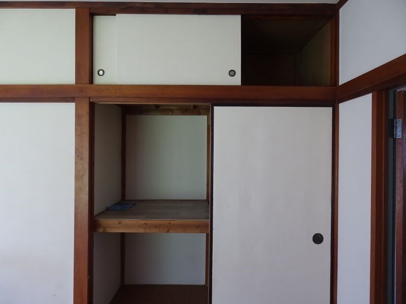 カーサビエント その他8