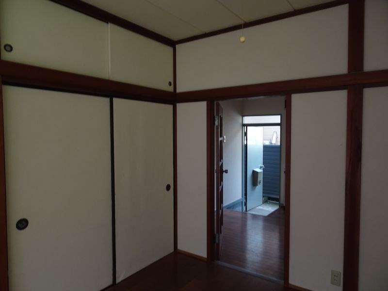 カーサビエント その他9