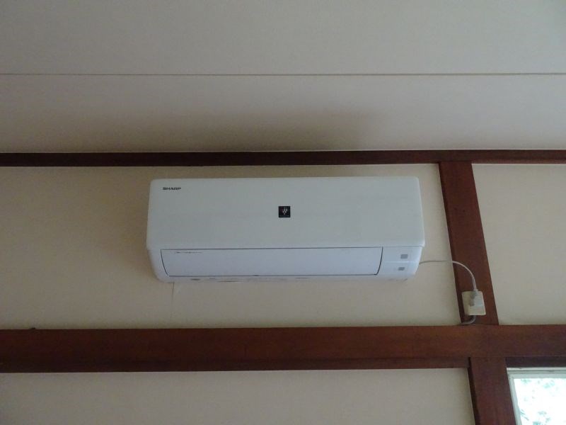 カーサビエント その他10