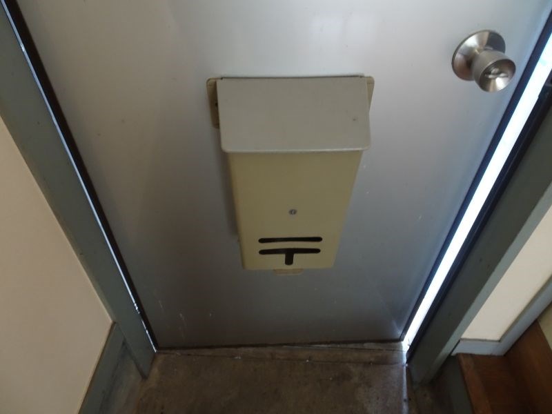 カーサビエント その他12