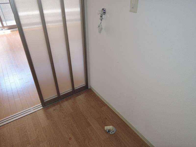 ブレーメンTAMA II その他4