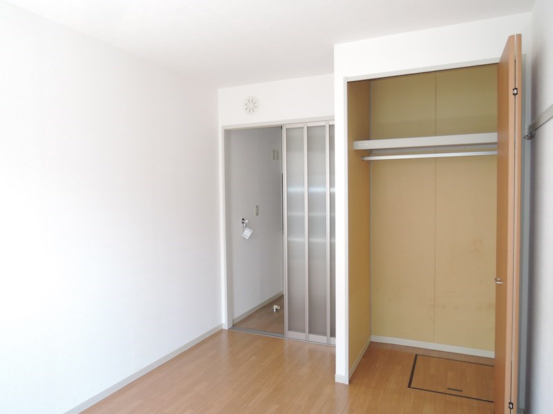 ブレーメンTAMA II その他7