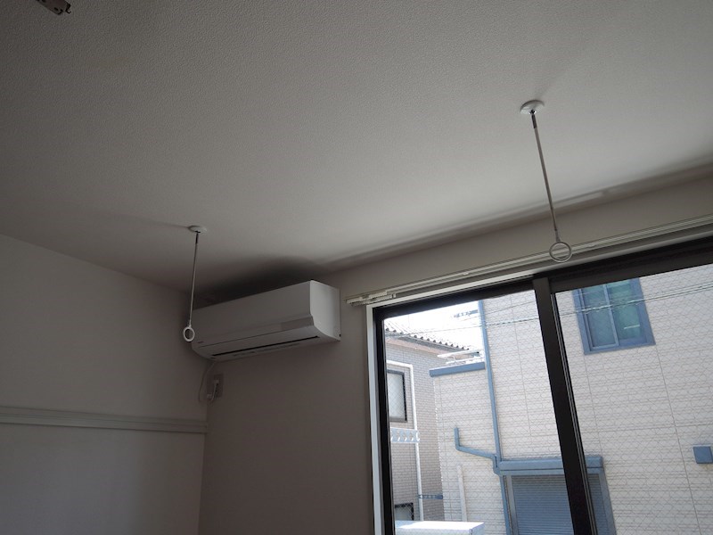 ブレーメンTAMA II その他8