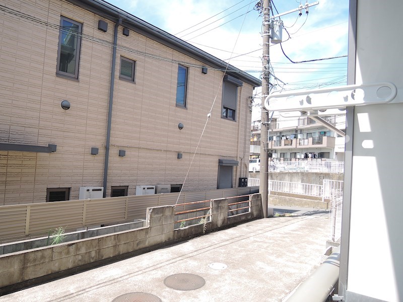 ブレーメンTAMA II その他9