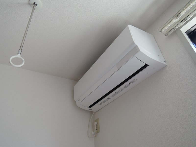 ブレーメンTAMA II その他10