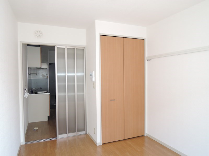 ブレーメンTAMA II その他11