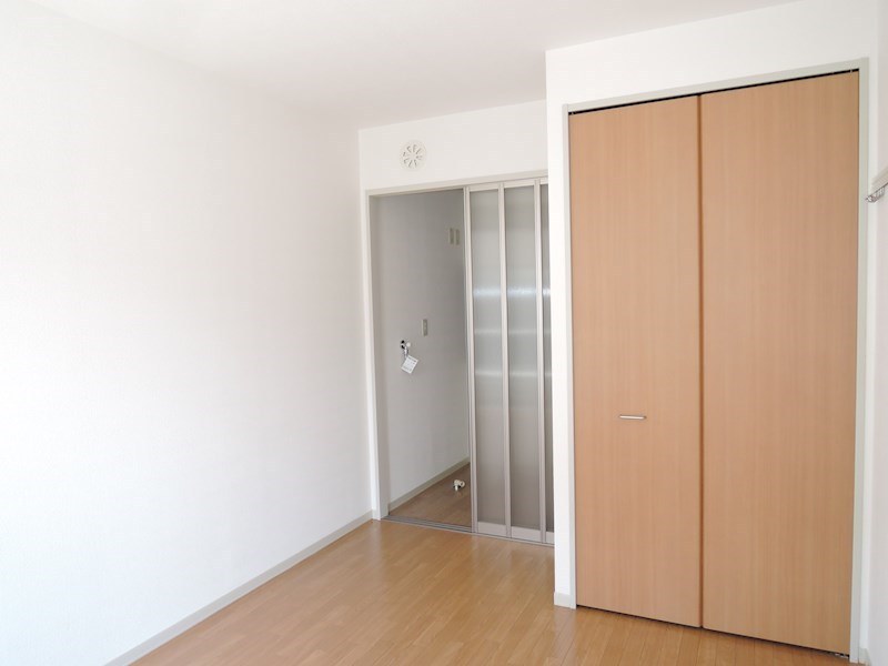 ブレーメンTAMA II その他12