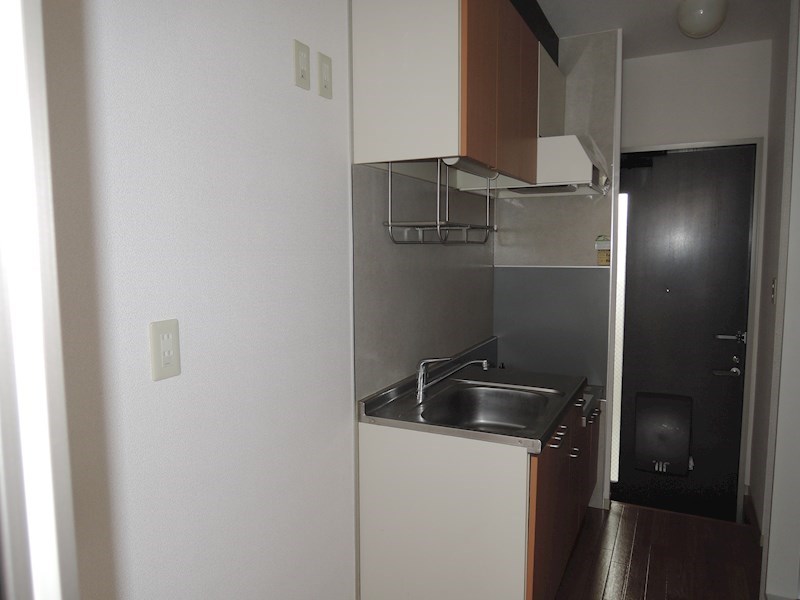 ブレーメンTAMA II その他13