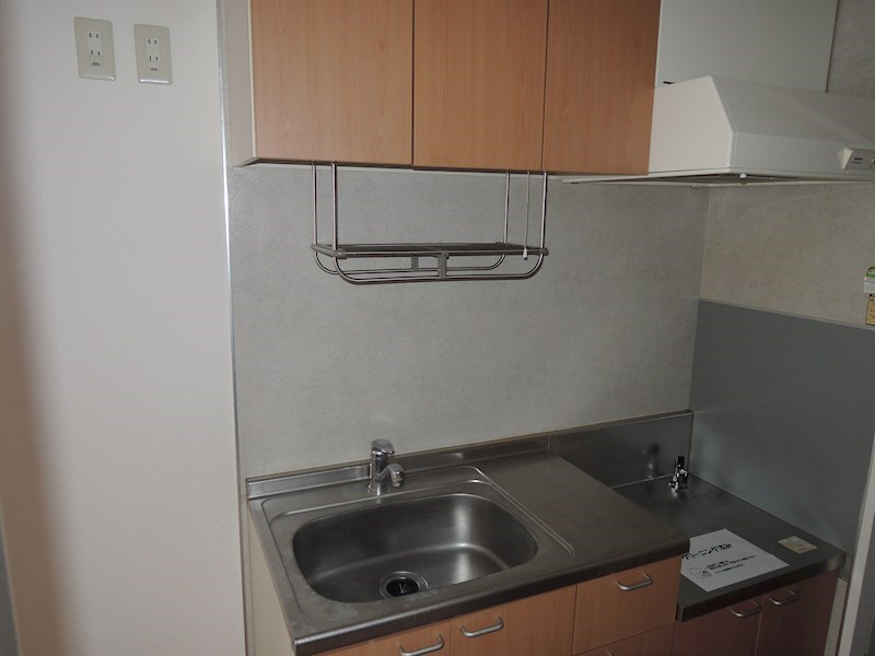 ブレーメンTAMA II その他15