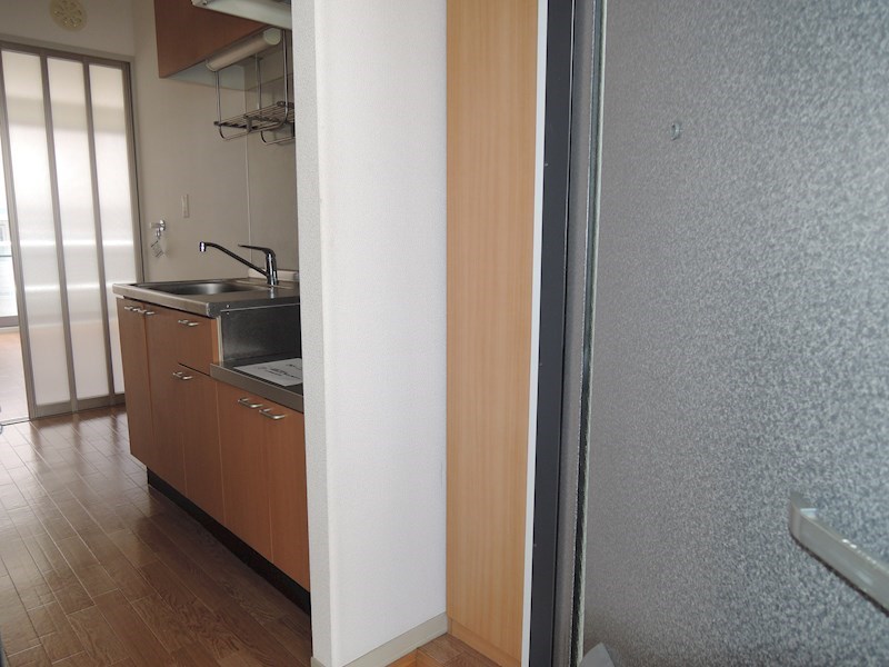 ブレーメンTAMA II その他16