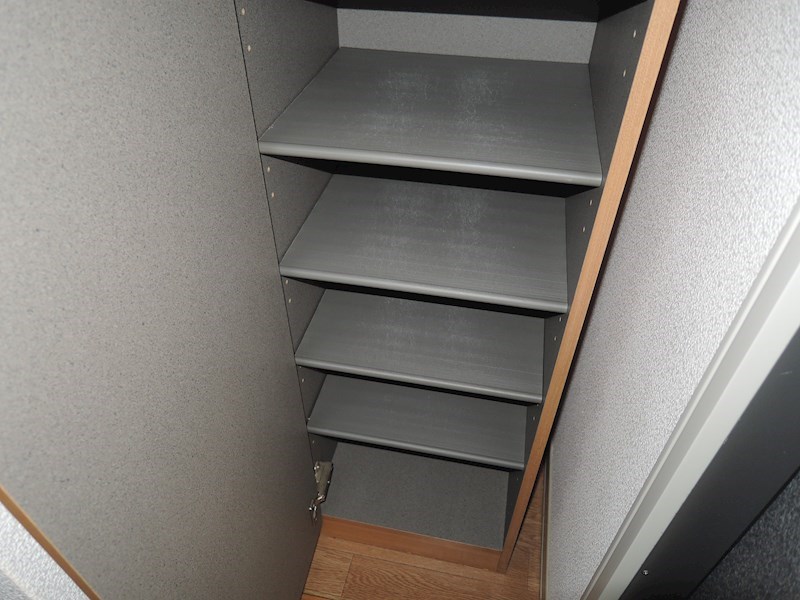 ブレーメンTAMA II その他17