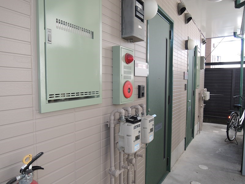 ブレーメンTAMA II その他18