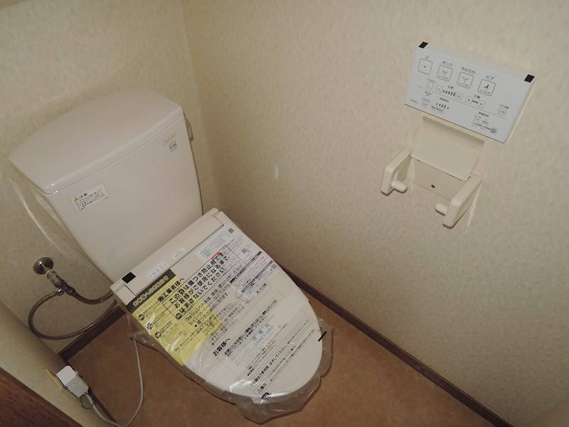 後藤ハイツ その他1