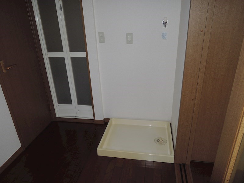 後藤ハイツ その他2