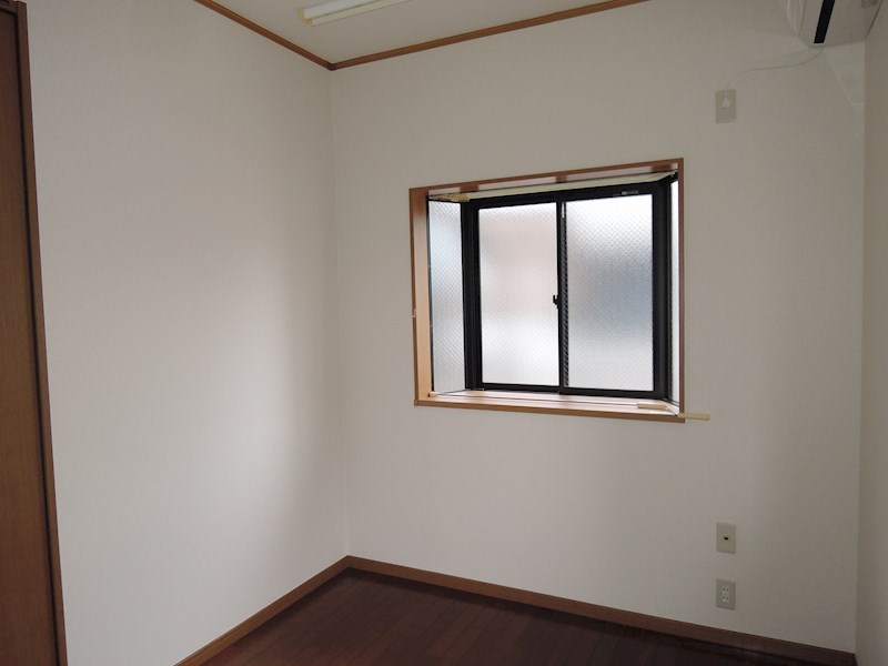 後藤ハイツ その他4