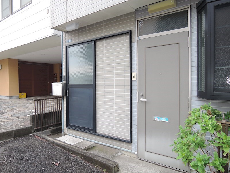 後藤ハイツ その他5