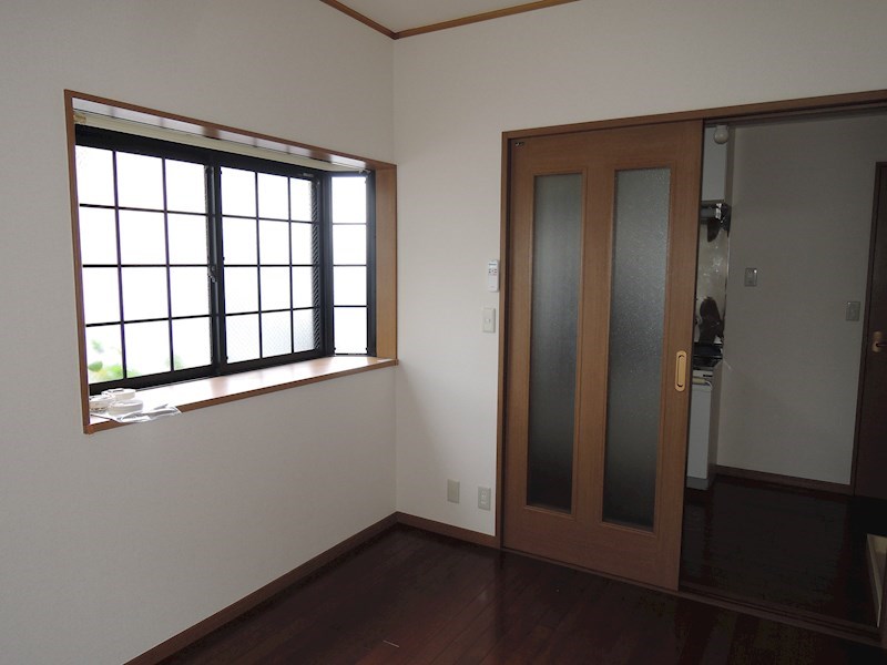 後藤ハイツ その他7