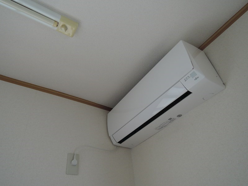 後藤ハイツ その他7