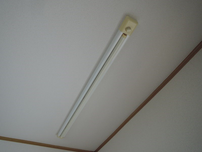 後藤ハイツ その他9