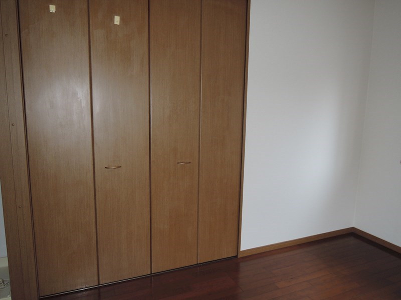 後藤ハイツ その他10