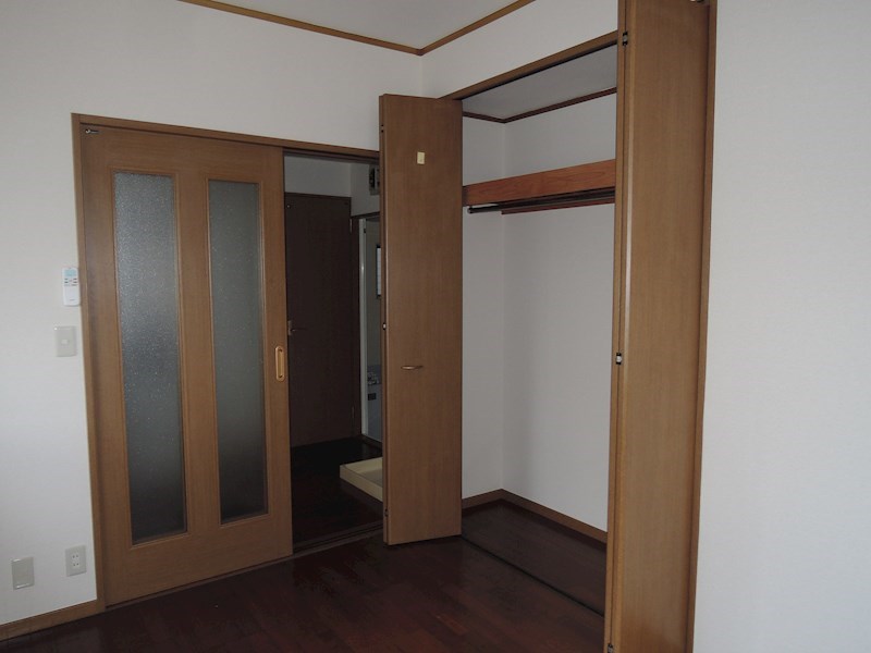 後藤ハイツ その他10