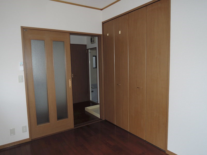 後藤ハイツ その他12