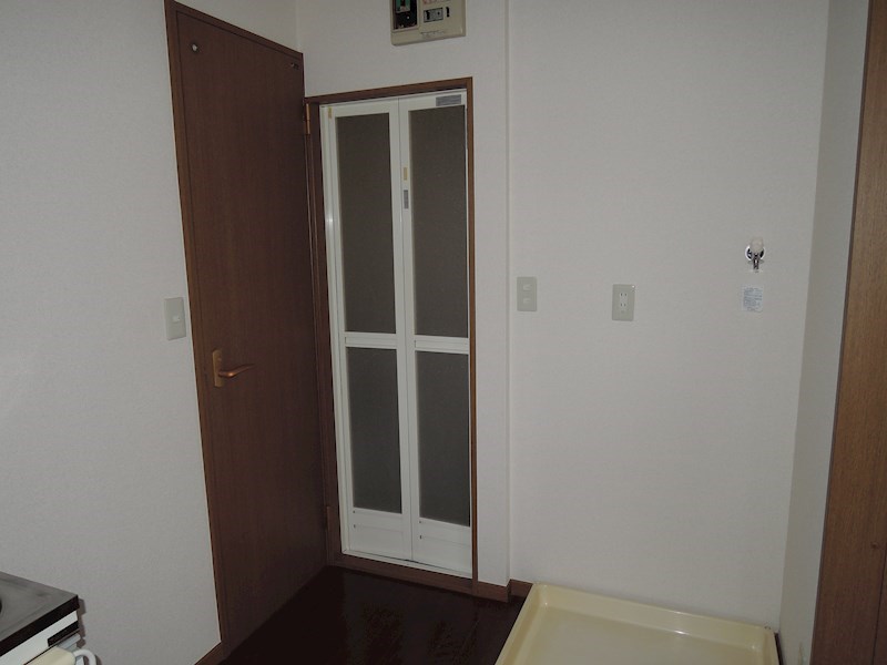 後藤ハイツ その他13