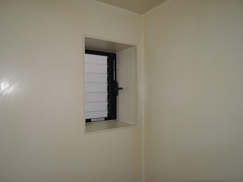 後藤ハイツ その他13