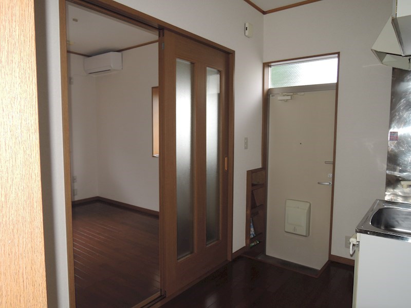 後藤ハイツ その他15