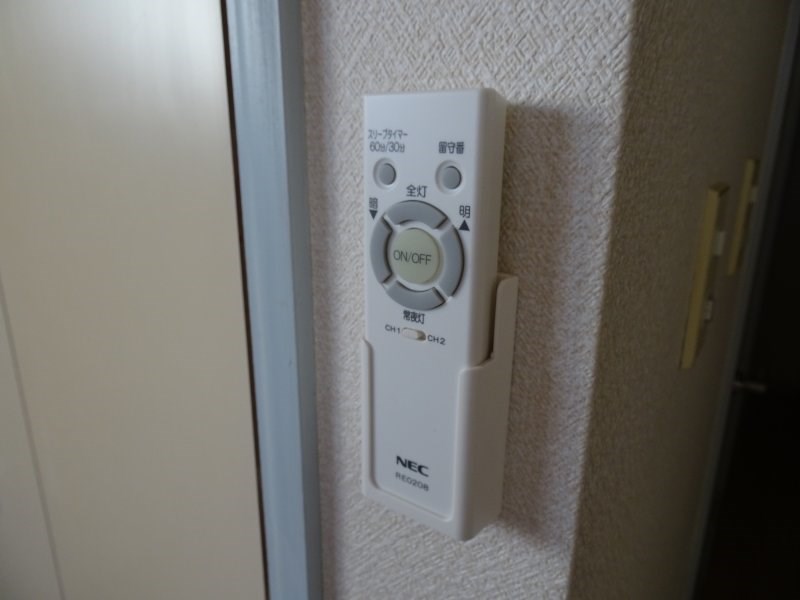 Y・S・コート稲田堤A棟  その他11
